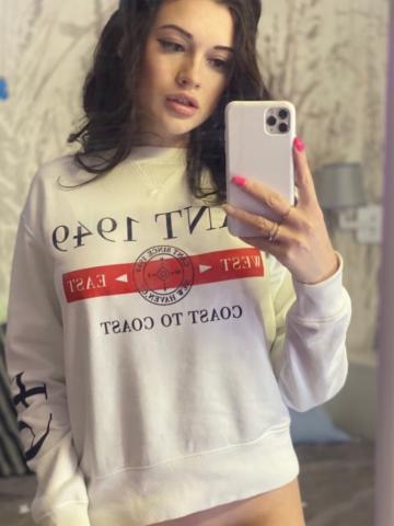 Проститутка Юхима Проститутка Юхима
